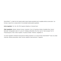 slide 5 of 9, EmuaidMAX First Aid Ointment,