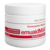 slide 3 of 9, EmuaidMAX First Aid Ointment,