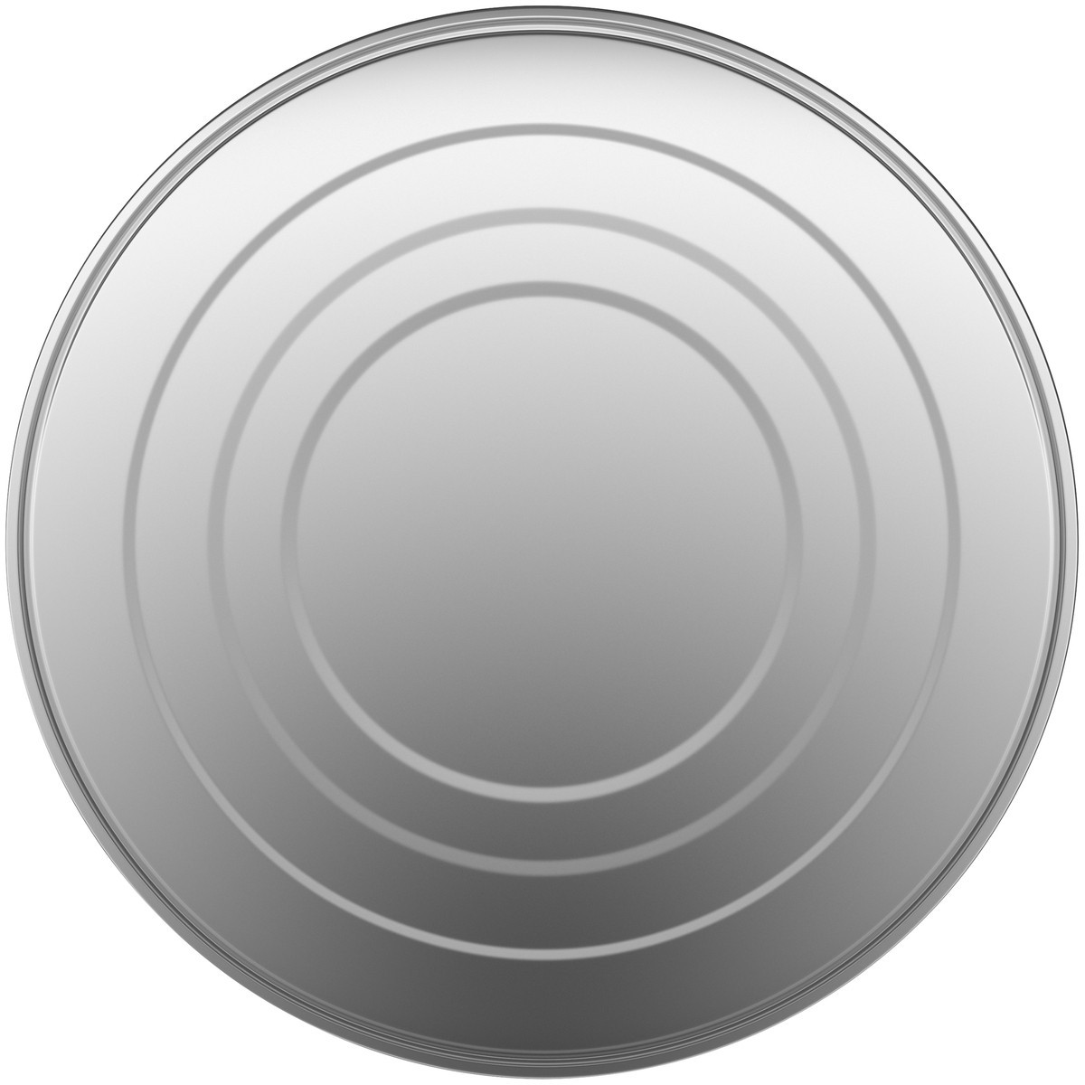 slide 4 of 9, Dole Pineapple Slices in 100% Pineapple Juice 6.68 lb. Can, 6.68 lb