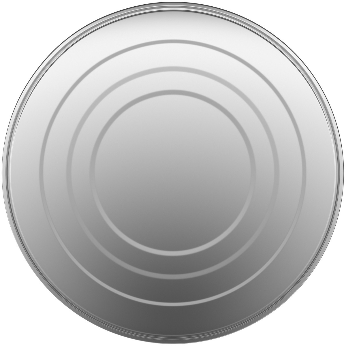 slide 9 of 9, Dole Pineapple Slices in 100% Pineapple Juice 6.68 lb. Can, 6.68 lb