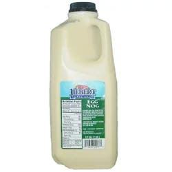 Jilbert Eggnog 0.5 gl