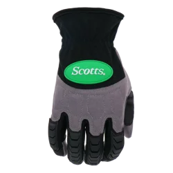 Scotts Performance Med