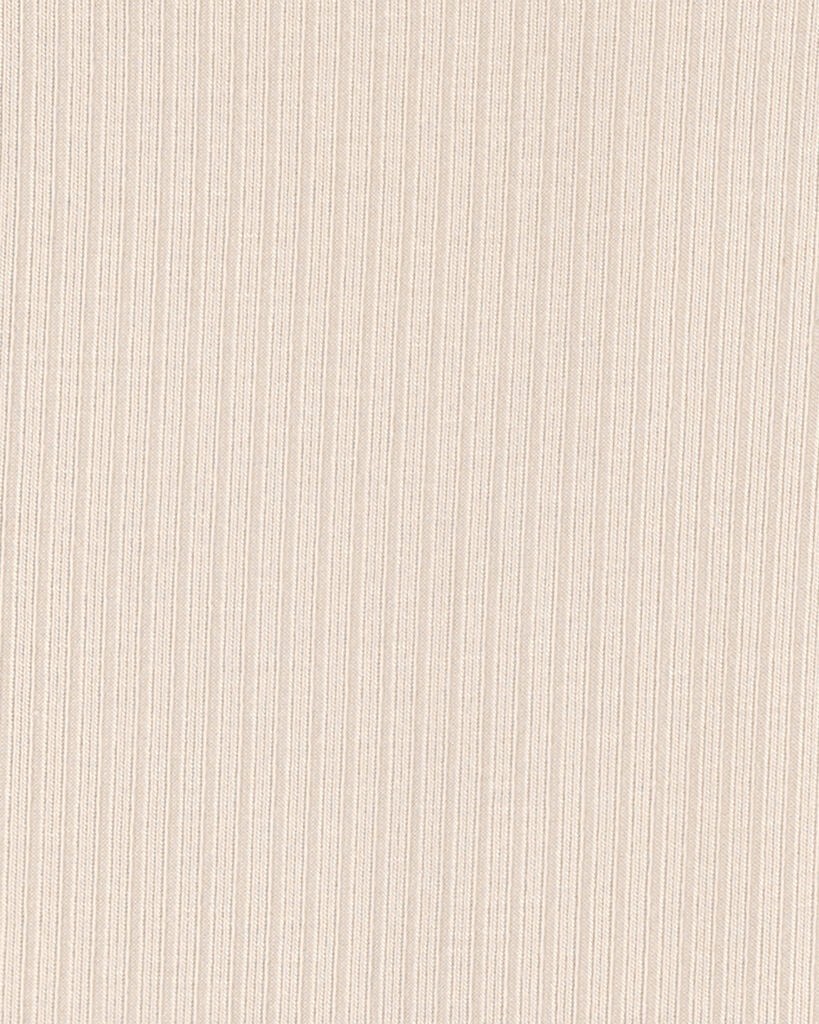 slide 2 of 5, Carter's Baby 2-Piece Long-Sleeve Bodysuits Khaki/Ivory 12M, 1 ct