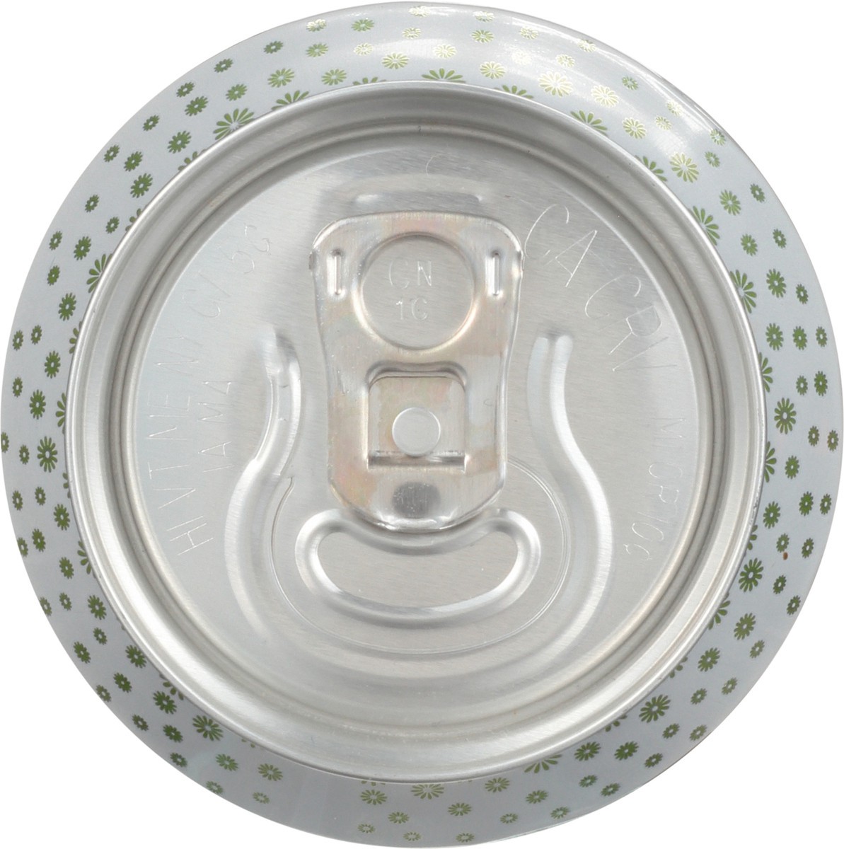 slide 7 of 12, Cawston Press Wonderfully Light Elderflower &Lemonade Sparkling Water - 11.15 fl oz, 4 ct; 11.5 fl oz