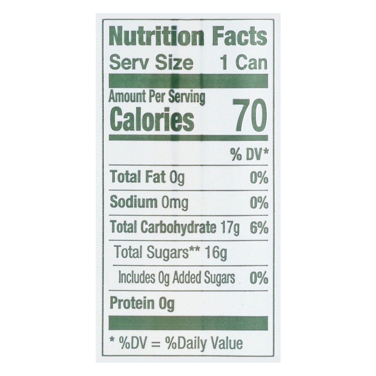 slide 11 of 12, Cawston Press Wonderfully Light Elderflower &Lemonade Sparkling Water - 11.15 fl oz, 4 ct; 11.5 fl oz