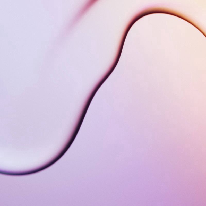 slide 9 of 10, Revlon Skin-Caring Illuminance 417 Foundation 1 fl oz, 1 fl oz