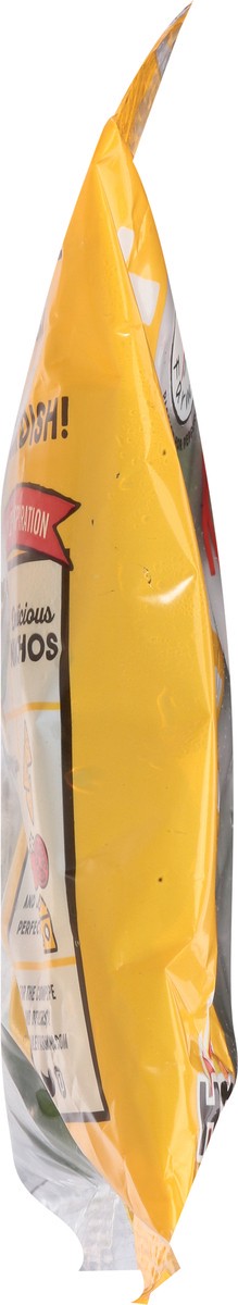 slide 9 of 9, Bailey Farms Side Kicks Hot Jalapenos 4 oz, 4 oz