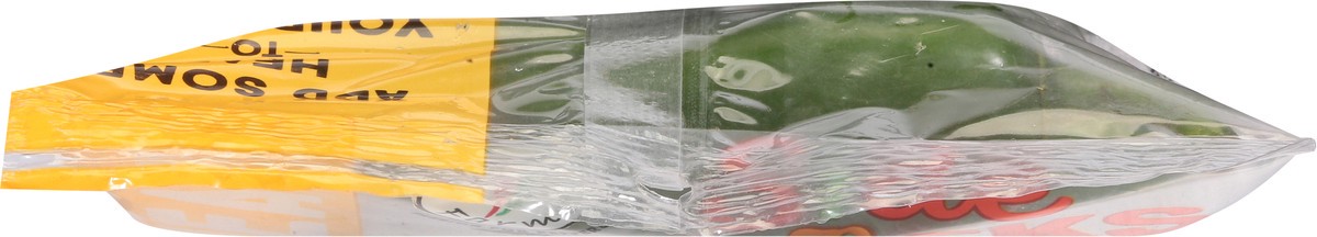 slide 7 of 9, Bailey Farms Side Kicks Hot Jalapenos 4 oz, 4 oz