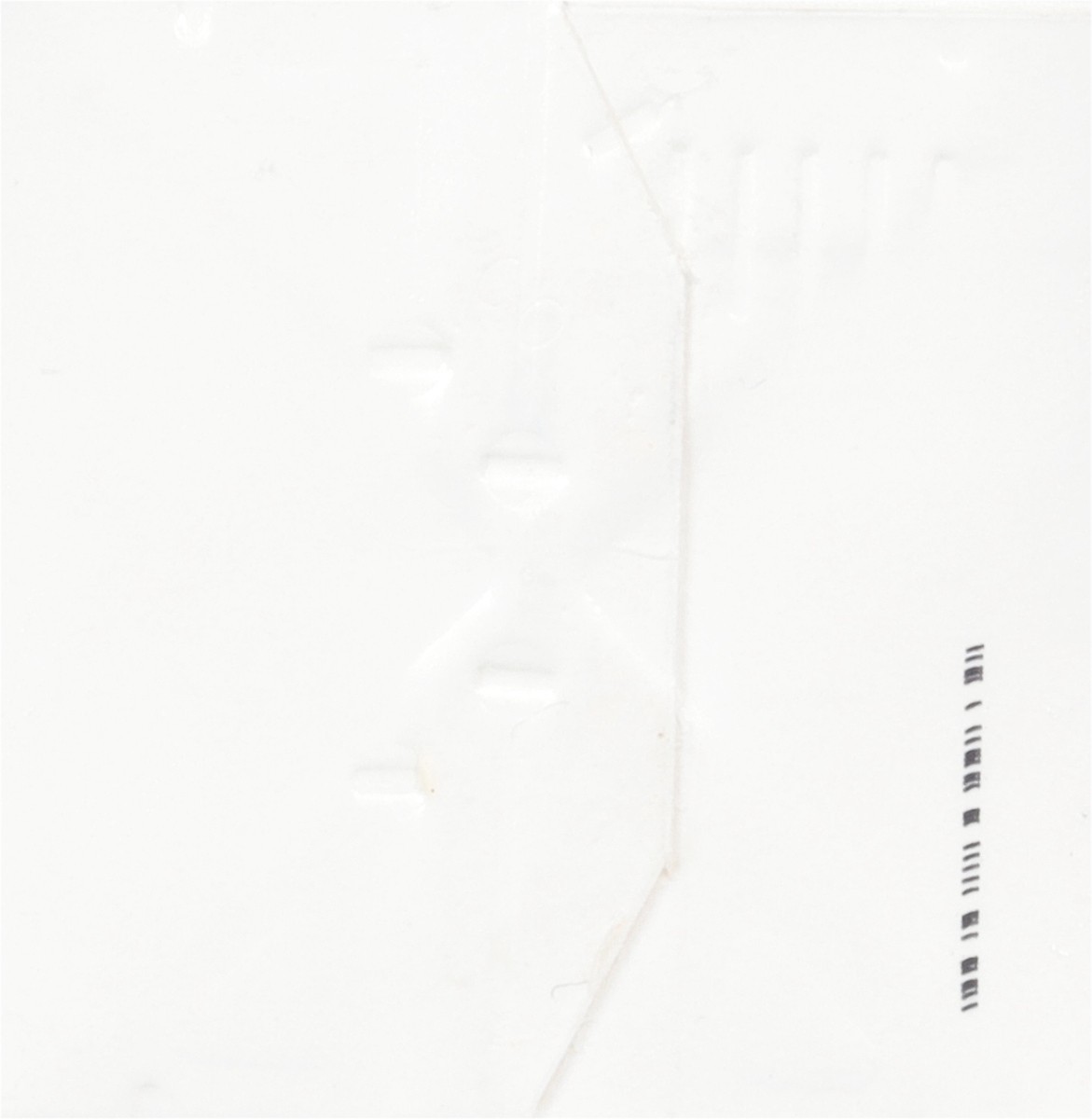 slide 5 of 9, Rich's Non-Dairy Whip Topping 32 oz, 32 oz