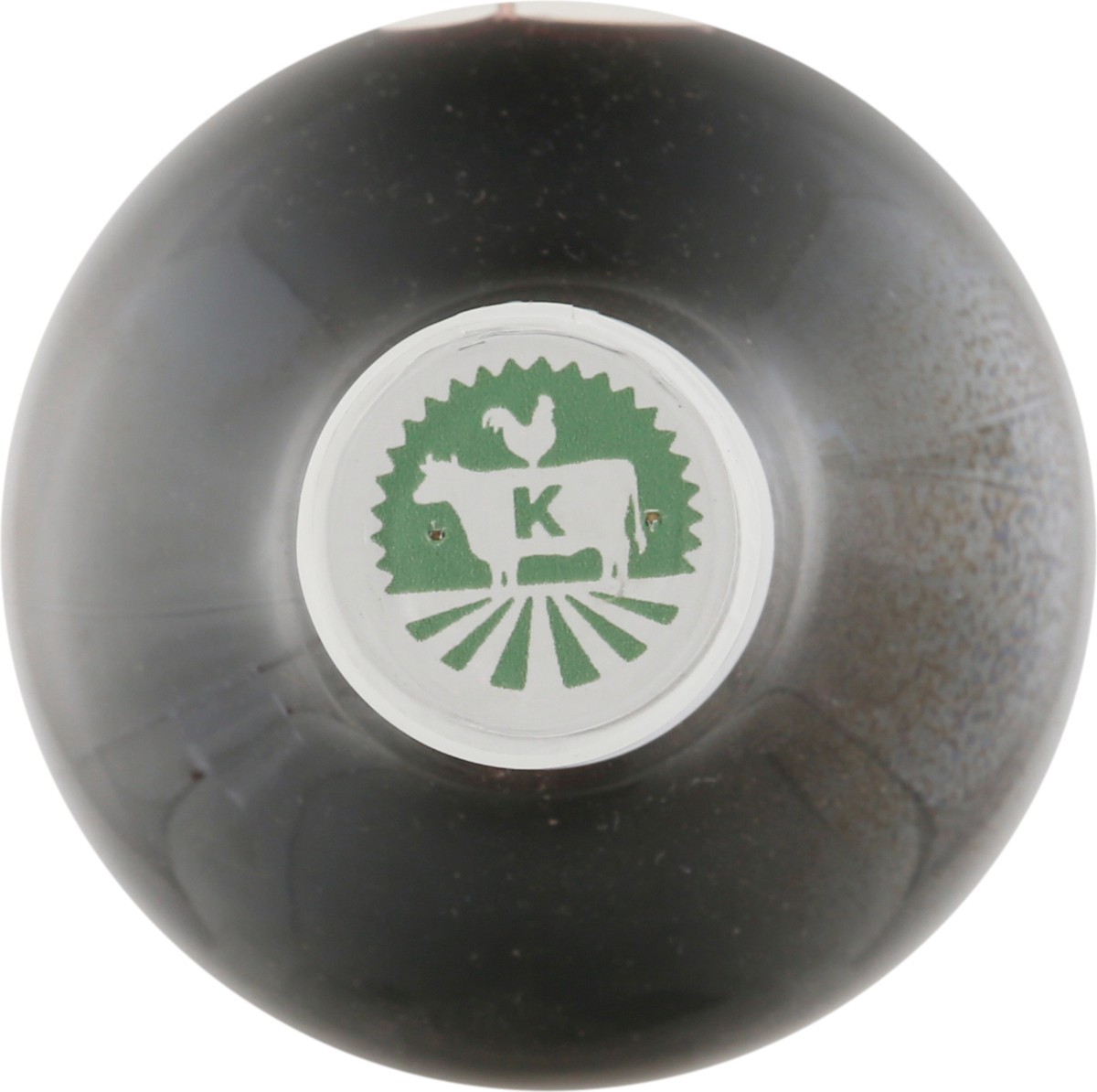 slide 2 of 9, Keel & Curley Winery Black Raspberry Merlot 750 ml, 750 ml