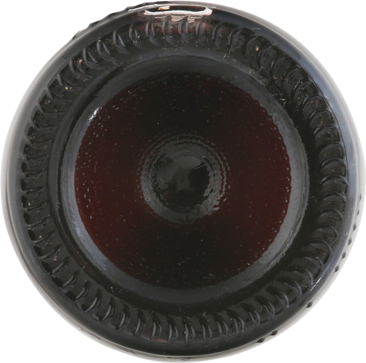 slide 8 of 9, Keel & Curley Winery Black Raspberry Merlot 750 ml, 750 ml