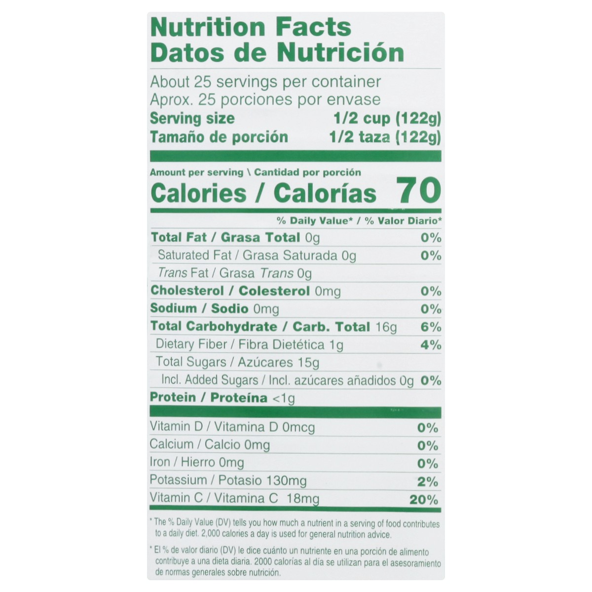 slide 4 of 10, Dole Pineapple Chunks in 100% Pineapple Juice 6.62 lb. Can, 6.62 lb