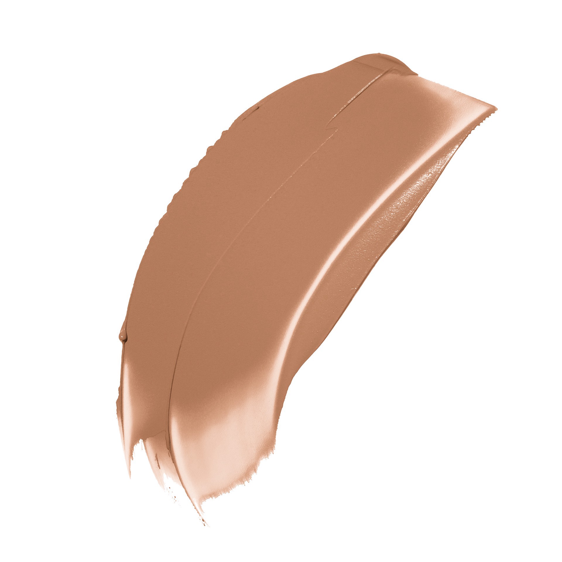 slide 3 of 5, Revlon ColorStay Full Coverage Foundation Early Tan, 1 fl oz