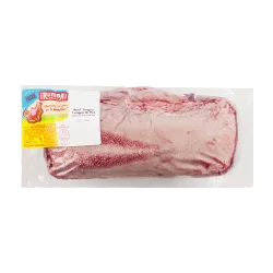 Rumba Meats Beef Tongue