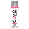 slide 4 of 10, CORE Hydration+ Vibrance, Pink Grapefruit Extract Nutrient Enhanced Water with Vitamin C, Biotin and Zinc Bottle, 23.9 fl oz