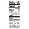 slide 8 of 10, CORE Hydration+ Vibrance, Pink Grapefruit Extract Nutrient Enhanced Water with Vitamin C, Biotin and Zinc Bottle, 23.9 fl oz