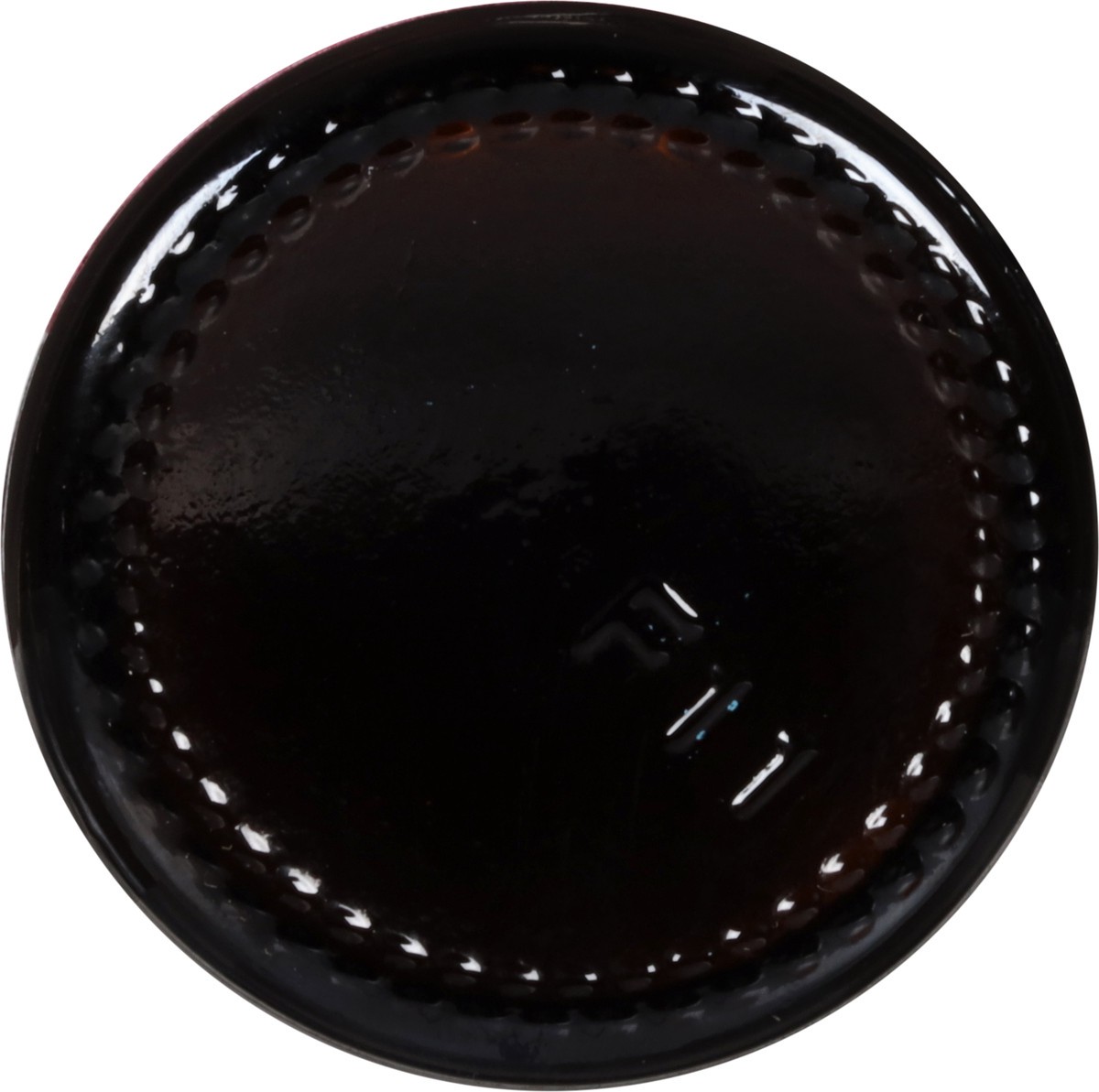 slide 4 of 9, Nature's Answer 2000 mg Fluid Extract Dandelion Root 1 fl oz, 1 fl oz