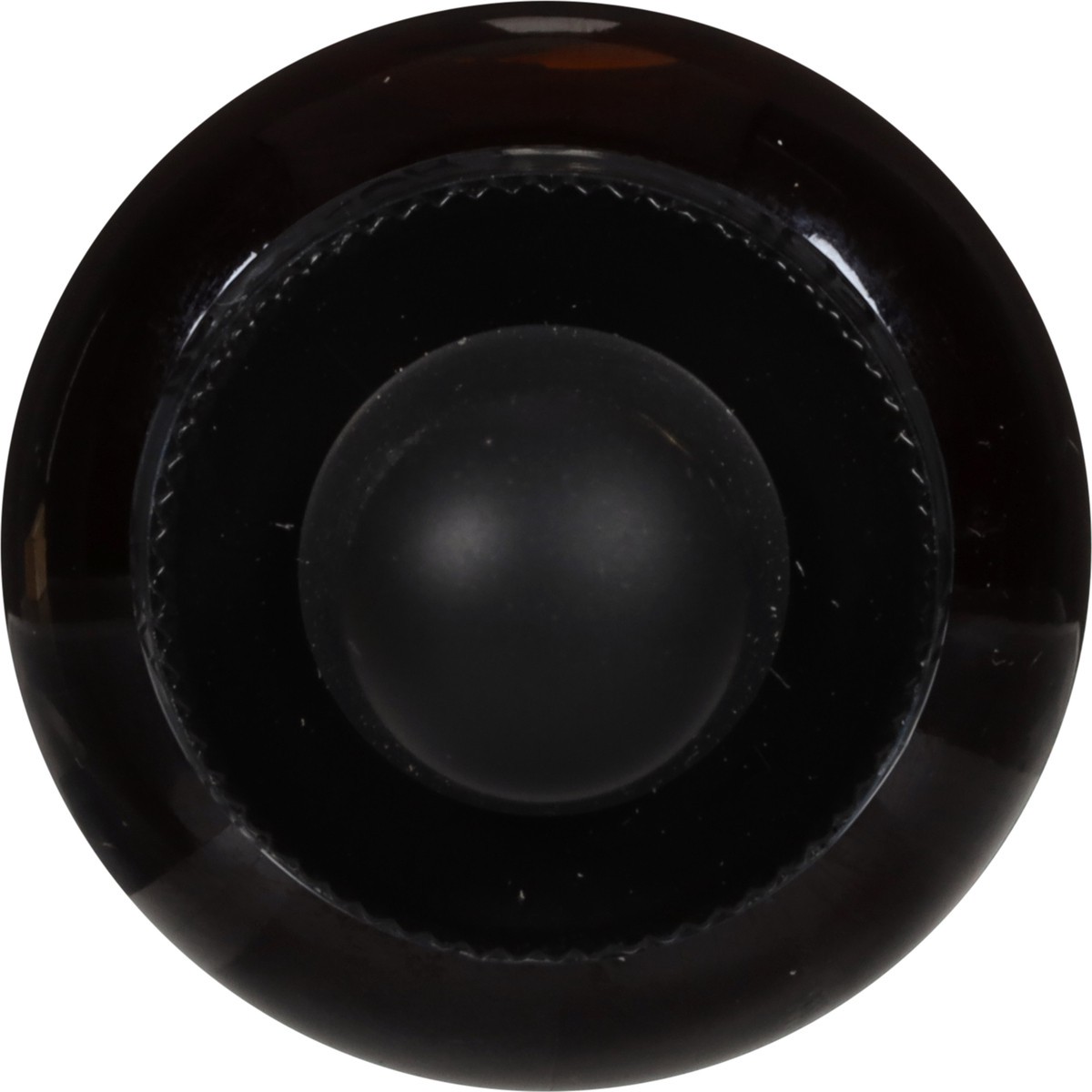 slide 9 of 9, Nature's Answer 2000 mg Fluid Extract Dandelion Root 1 fl oz, 1 fl oz