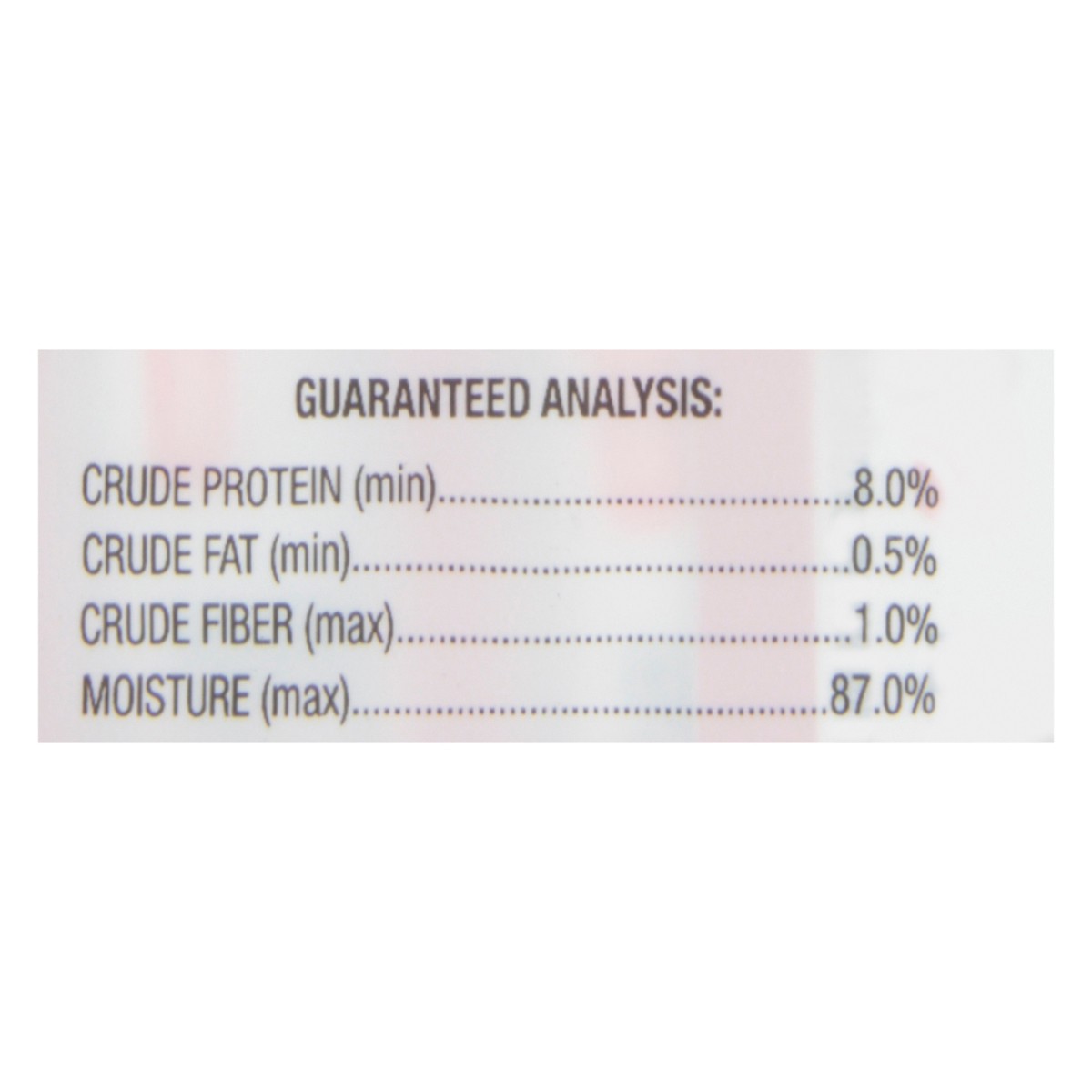 slide 14 of 14, Beefeaters Lickables Puree Chicken Recipe Cat Treat 3 - 0.53 oz Packs, 3 ct