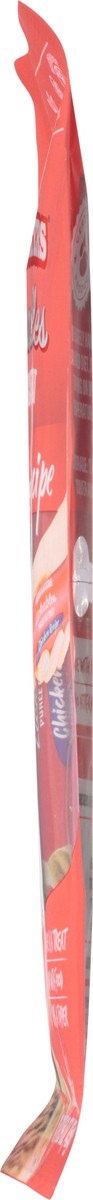 slide 2 of 14, Beefeaters Lickables Puree Chicken Recipe Cat Treat 3 - 0.53 oz Packs, 3 ct