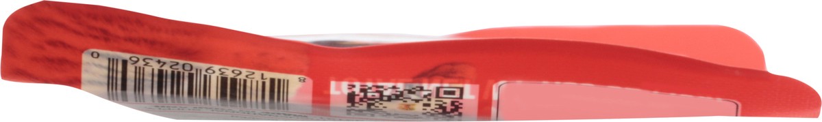 slide 6 of 14, Beefeaters Lickables Puree Chicken Recipe Cat Treat 3 - 0.53 oz Packs, 3 ct