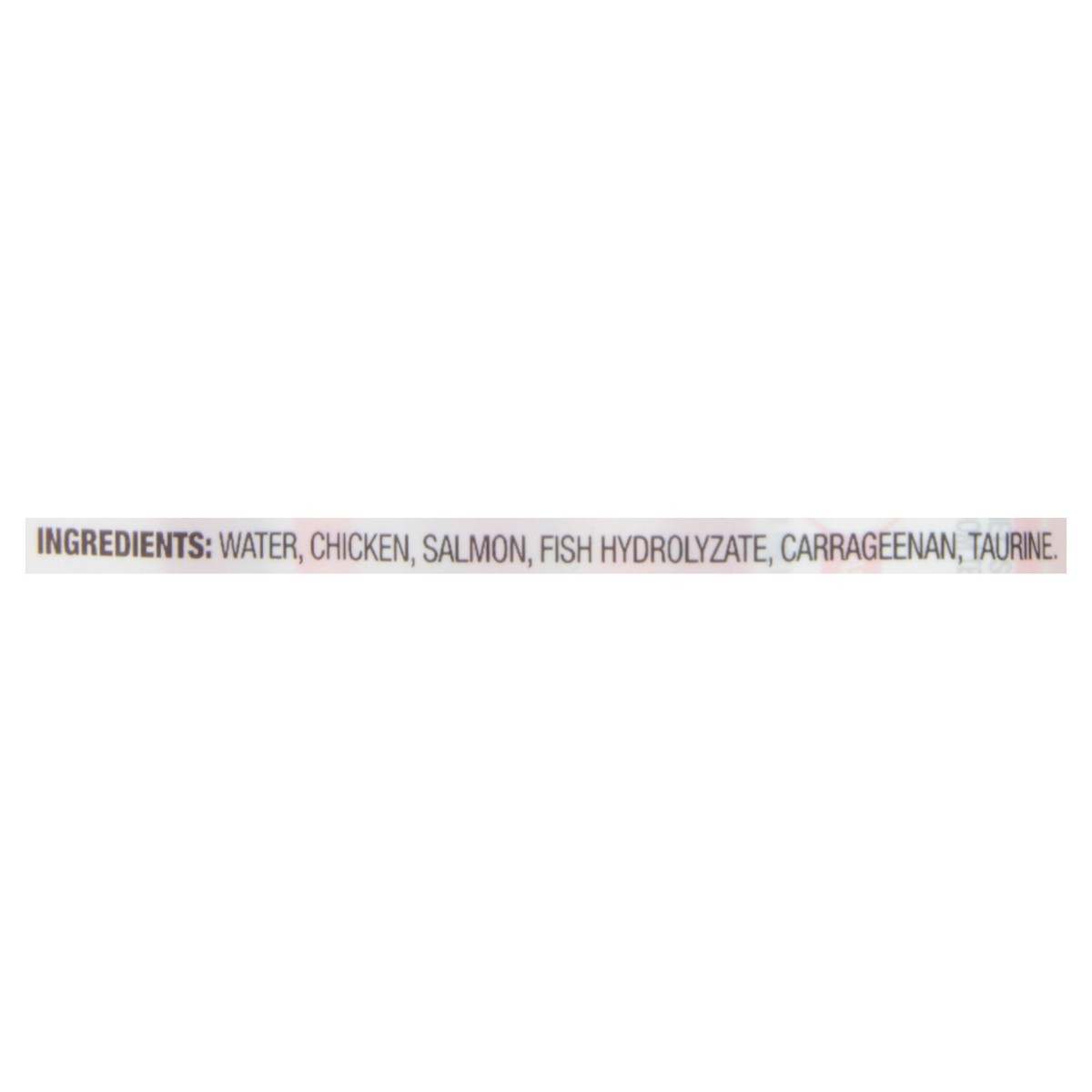 slide 11 of 14, Beefeaters Lickables Puree Chicken Recipe Cat Treat 3 - 0.53 oz Packs, 3 ct