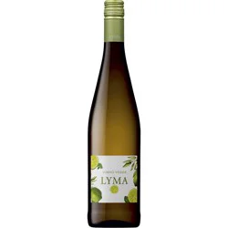 Lyma Vinho Verde