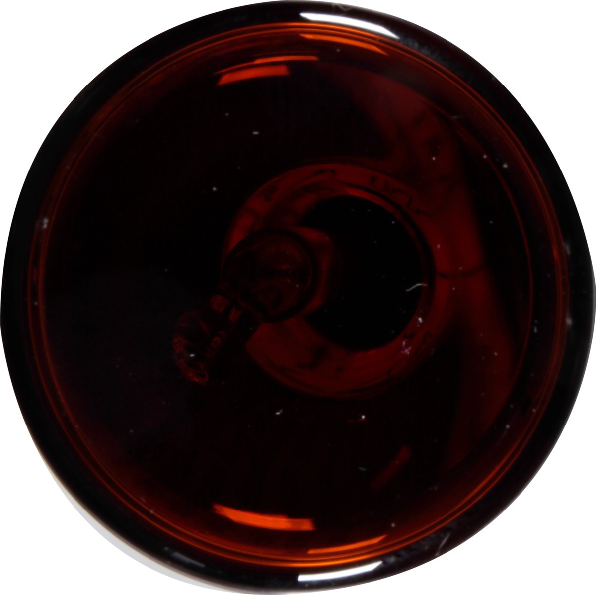 slide 5 of 9, Bach Original Flower Remedies Clematis 0.7 fl oz, 0.7 fl oz