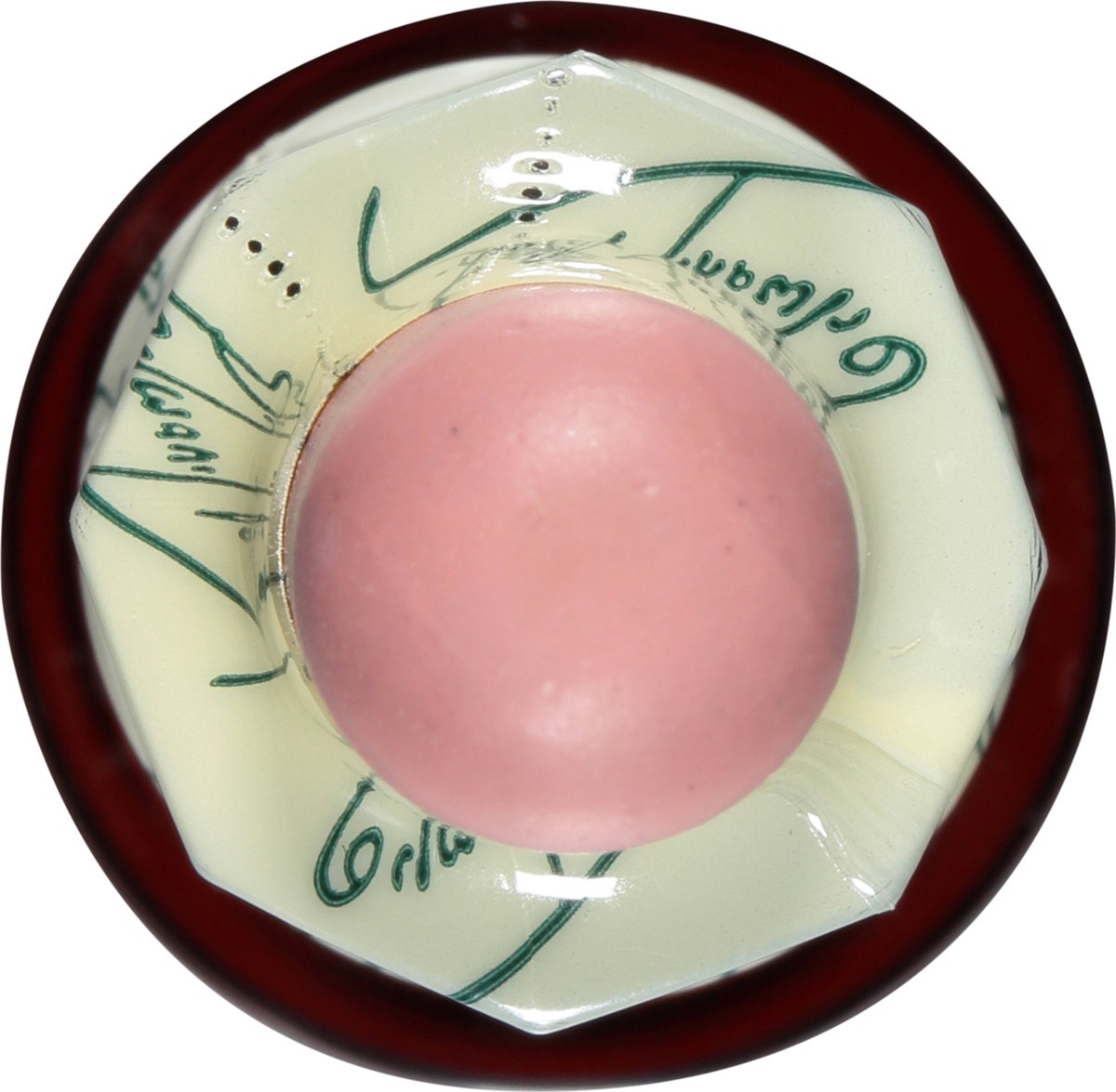 slide 8 of 9, Bach Original Flower Remedies Clematis 0.7 fl oz, 0.7 fl oz