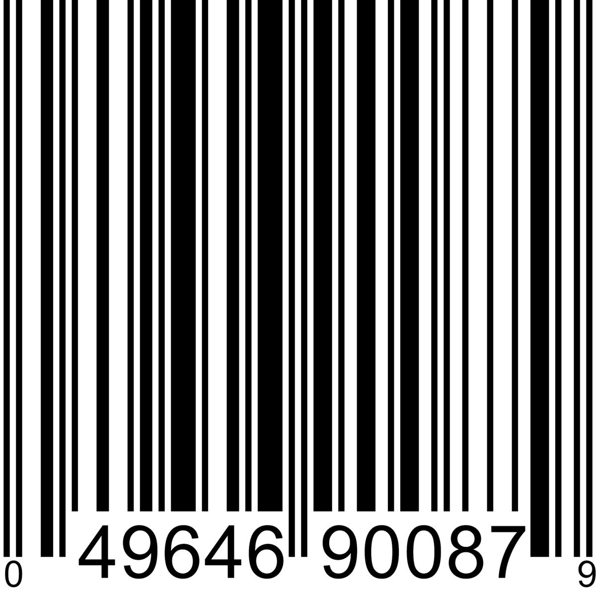 slide 7 of 14, Amish Wedding Pickled Dilly Corn 15 oz, 15 oz