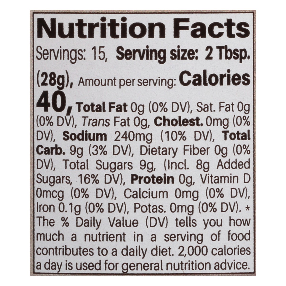 slide 12 of 14, Amish Wedding Pickled Dilly Corn 15 oz, 15 oz