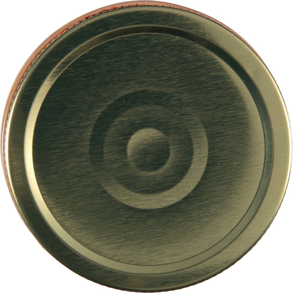 slide 6 of 14, Amish Wedding Pickled Dilly Corn 15 oz, 15 oz