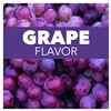 slide 26 of 29, Meijer Cough Suppressant DM, Grape Flavor, 5 oz