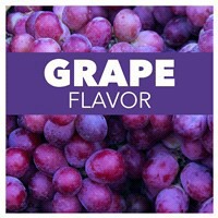 slide 27 of 29, Meijer Cough Suppressant DM, Grape Flavor, 5 oz