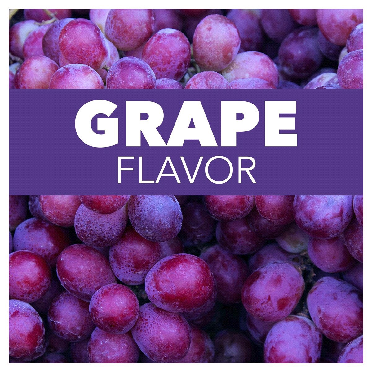 slide 29 of 29, Meijer Cough Suppressant DM, Grape Flavor, 5 oz