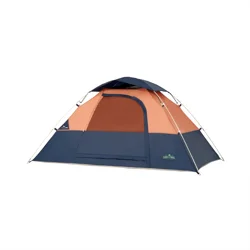 Lake & Trail S'mores Youth Tent
