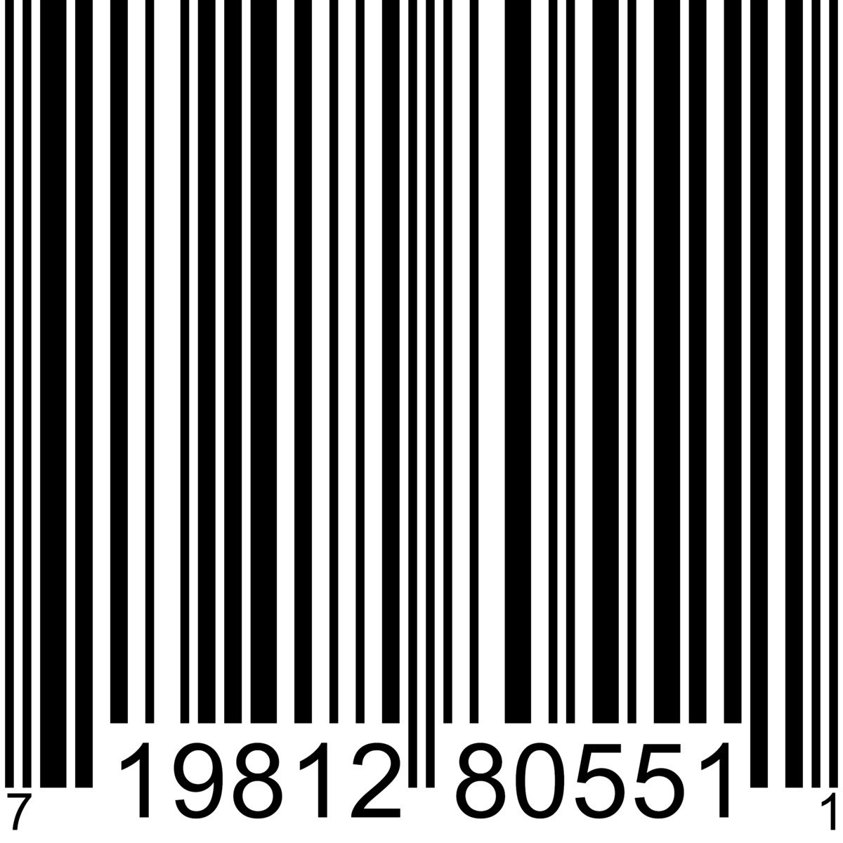 slide 13 of 13, OXO Softworks Grater 1 Each, 1 ct