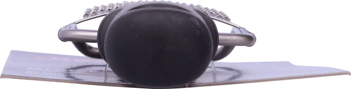 slide 4 of 13, OXO Softworks Grater 1 Each, 1 ct