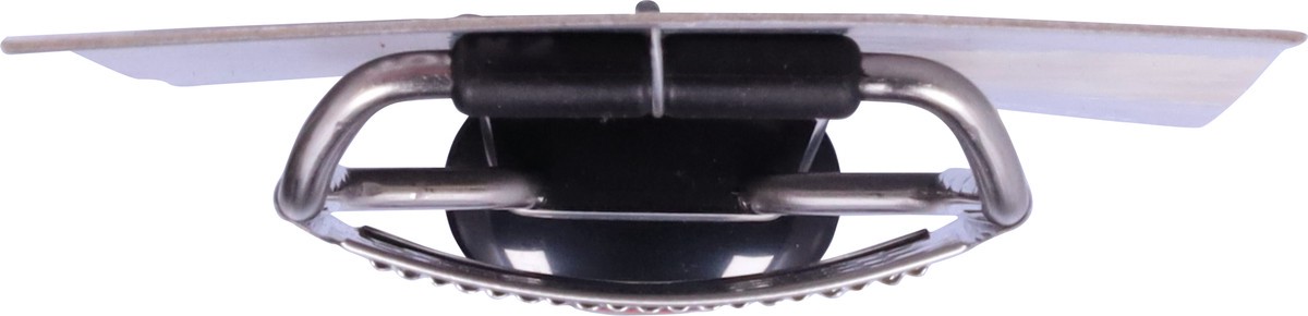 slide 8 of 13, OXO Softworks Grater 1 Each, 1 ct