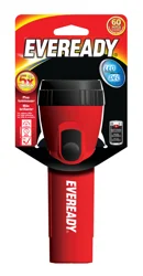 Eveready Energizer Economy Led Flashlight