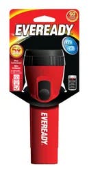 Eveready Energizer Economy Led Flashlight