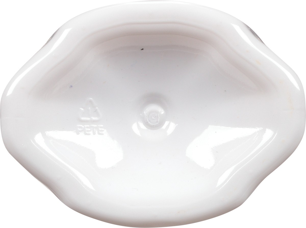 slide 7 of 9, Pantene Classic Clean 72 HR Nourishment Shampoo 12.0 FL OZ, 12 oz