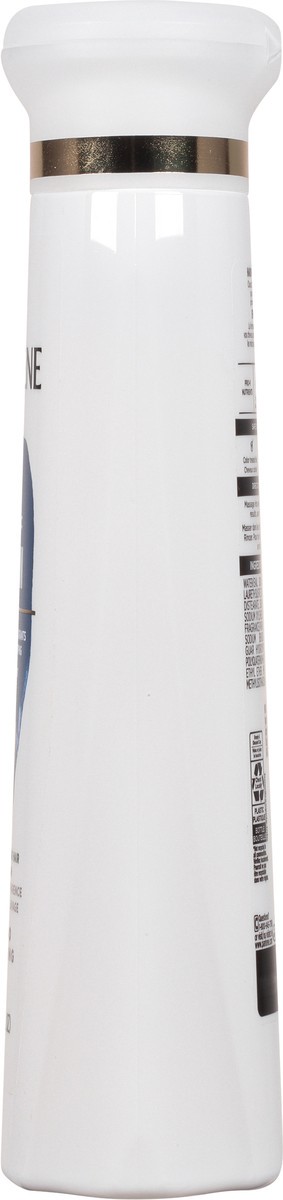 slide 9 of 9, Pantene Classic Clean 72 HR Nourishment Shampoo 12.0 FL OZ, 12 oz