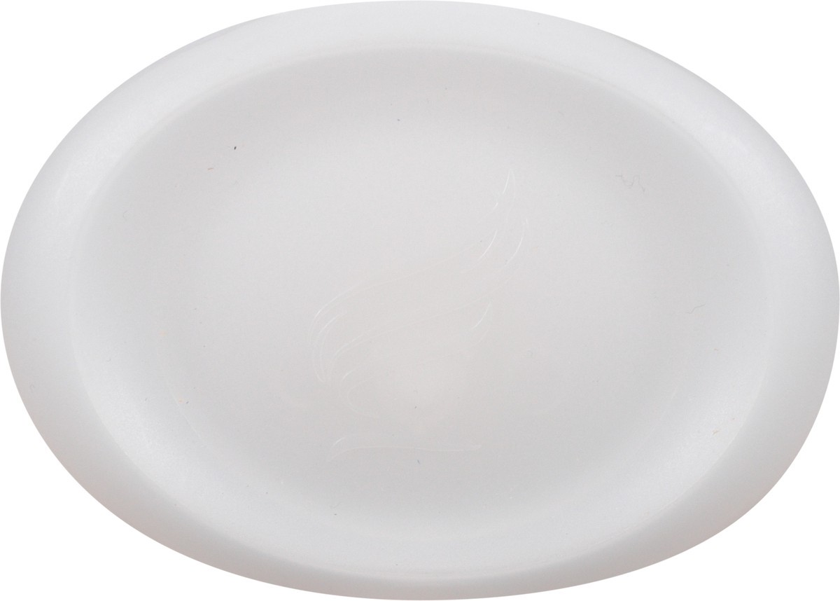 slide 3 of 9, Pantene Classic Clean 72 HR Nourishment Shampoo 12.0 FL OZ, 12 oz