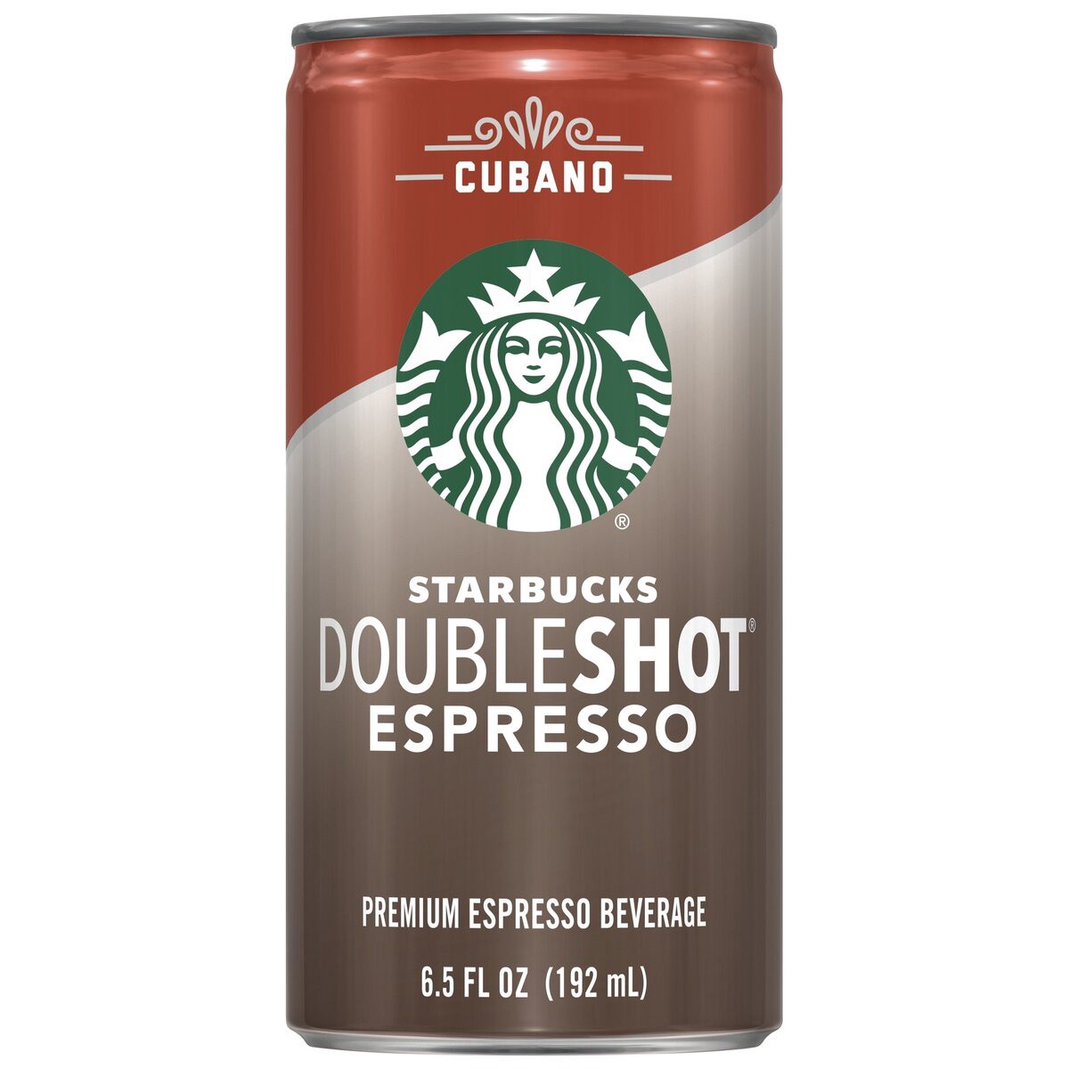 slide 2 of 4, Starbucks Coffee Drink - 6.5 oz, 6.5 oz