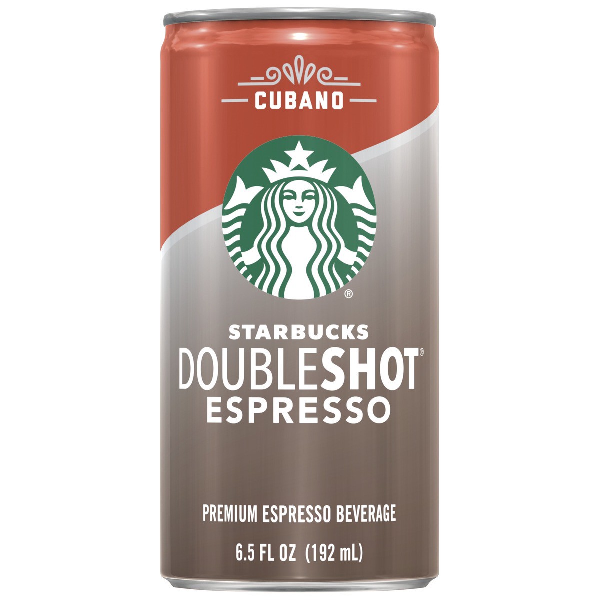 slide 1 of 4, Starbucks Coffee Drink - 6.5 oz, 6.5 oz