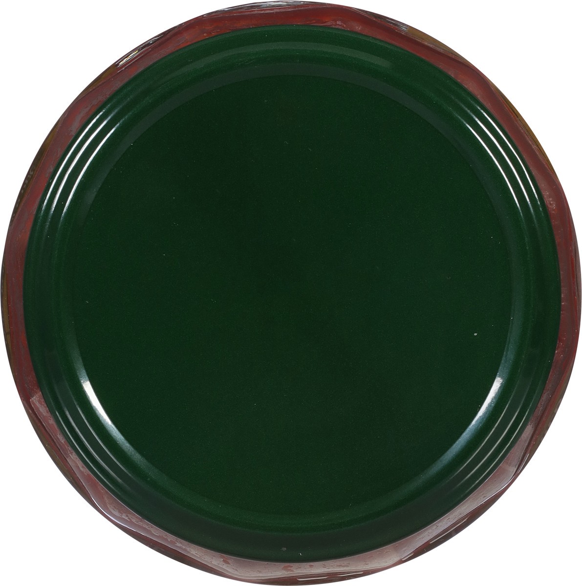 slide 6 of 14, Ziyad Mild Premium Pepper Paste 23.6 oz, 23.6 oz