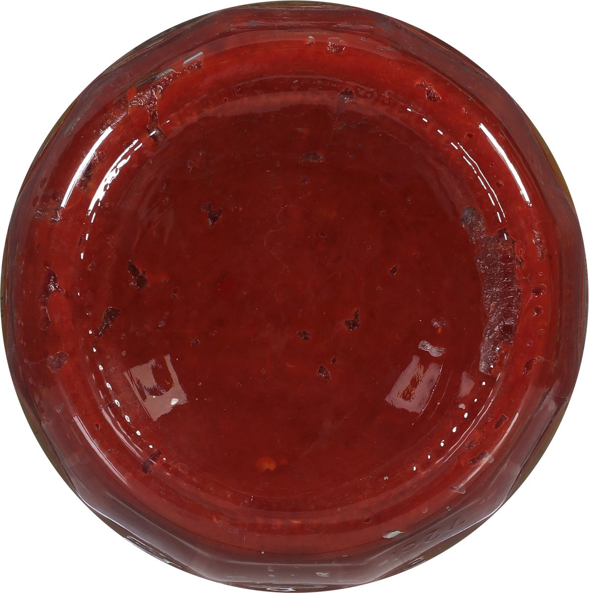 slide 12 of 14, Ziyad Mild Premium Pepper Paste 23.6 oz, 23.6 oz