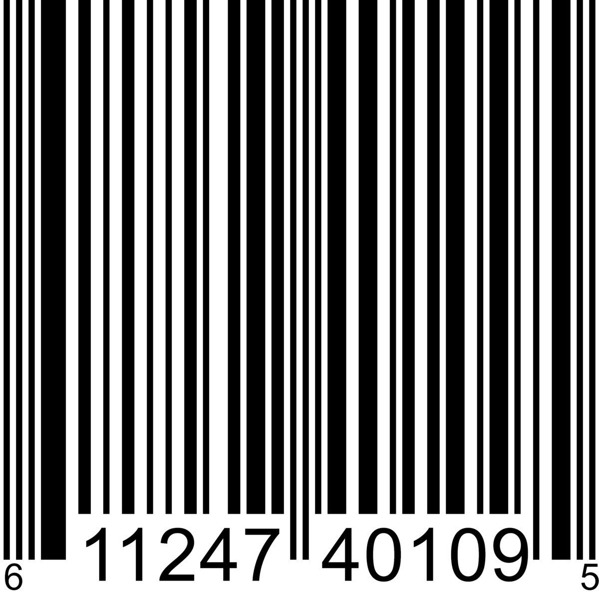slide 5 of 14, Caribou Coffee K-Cup Pods Medium Roast Smooth & Classic Caribou Blend Coffee - 10 ct, 10 ct