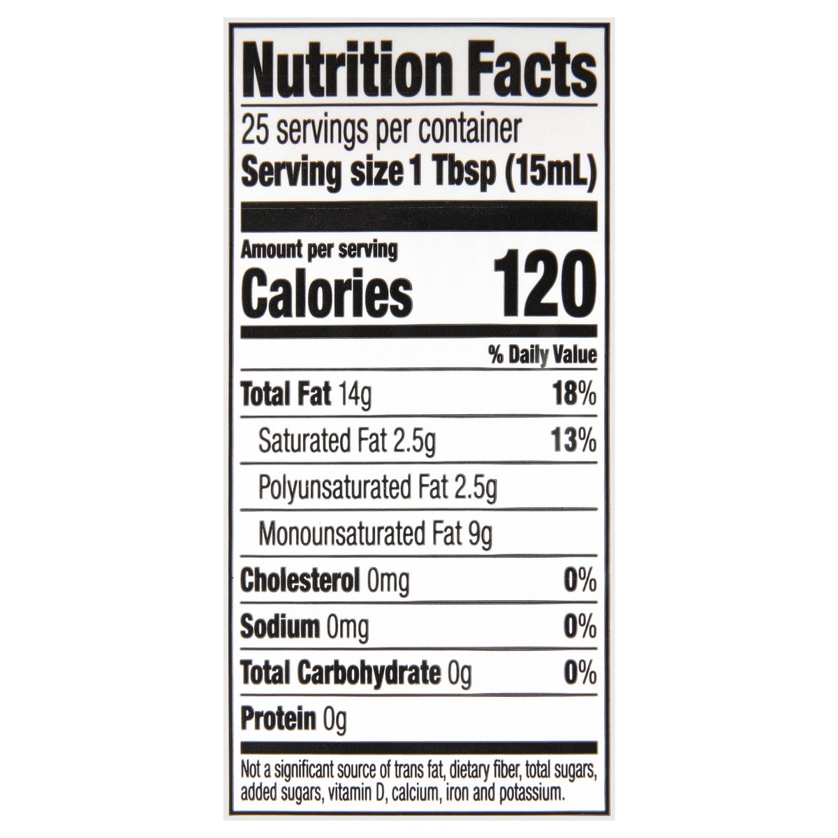 slide 3 of 11, Spectrum Culinary Organic Cayenne Pepper Olive Oil 12.7 fl. oz. Bottle, 12.7 fl oz